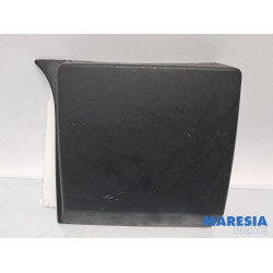 Renault - Trafic - Decorative strip