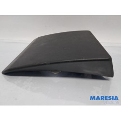 Renault - Trafic - Decorative strip