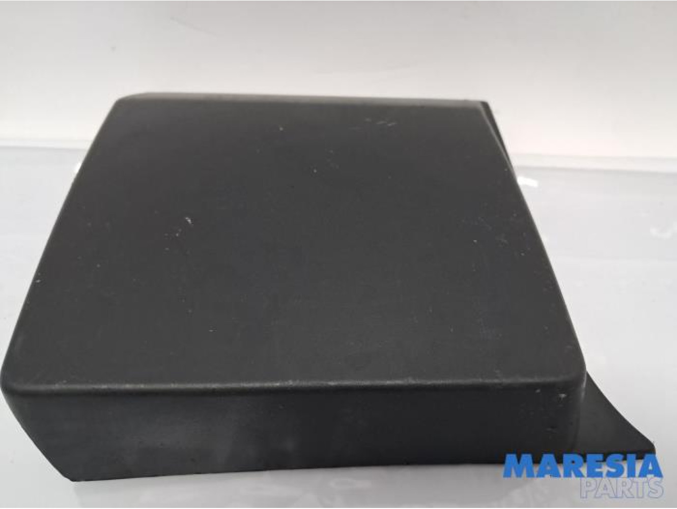 Renault - Trafic - Decorative strip