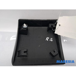 Renault - Trafic - Decorative strip