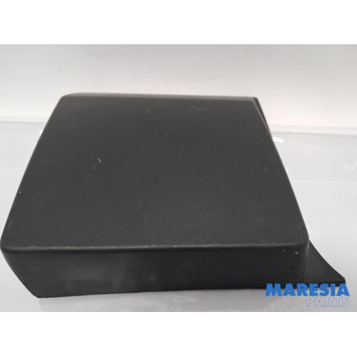 Renault - Trafic - Decorative strip