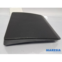 Renault - Trafic - Decorative strip