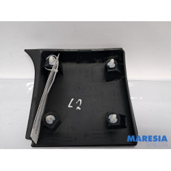 Renault - Trafic - Decorative strip