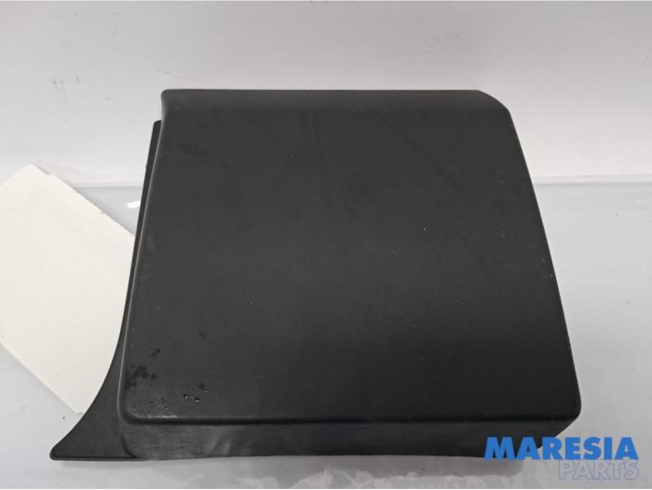 Renault - Trafic - Decorative strip