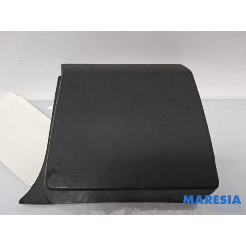 Renault - Trafic - Decorative strip