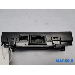 Peugeot - 208 - Phone module