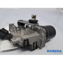 Peugeot - 208 - Scheibenwischermotor vorne