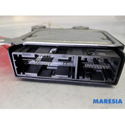 Peugeot - 208 - Airbag Module