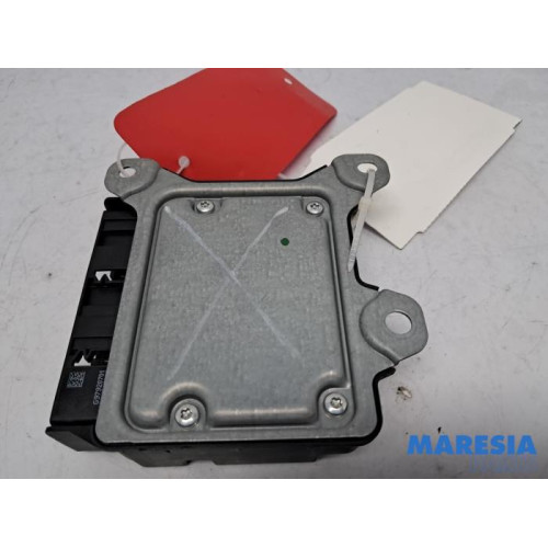Peugeot - 208 - Airbag Module