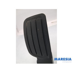 Peugeot - 208 - Accelerator pedal