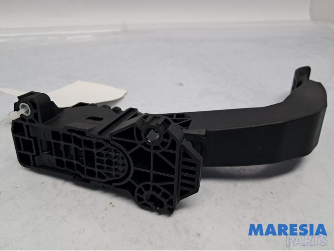 Peugeot - 208 - Accelerator pedal