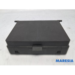 Peugeot - 208 - Heater computer