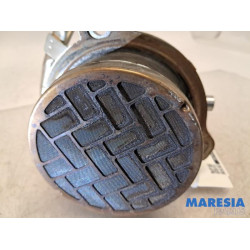 Renault - Trafic - EGR koeler