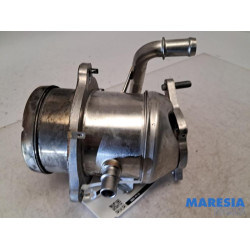 Renault - Trafic - EGR koeler