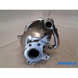 Renault - Trafic - EGR koeler