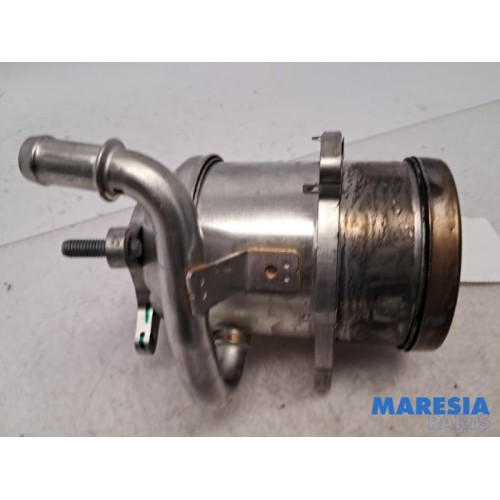 Renault - Trafic - EGR koeler