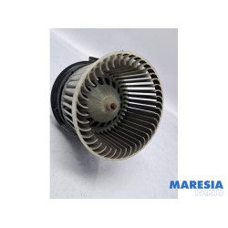 Peugeot - 208 - Heizung Belüftungsmotor