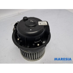 Peugeot - 208 - Heizung Belüftungsmotor