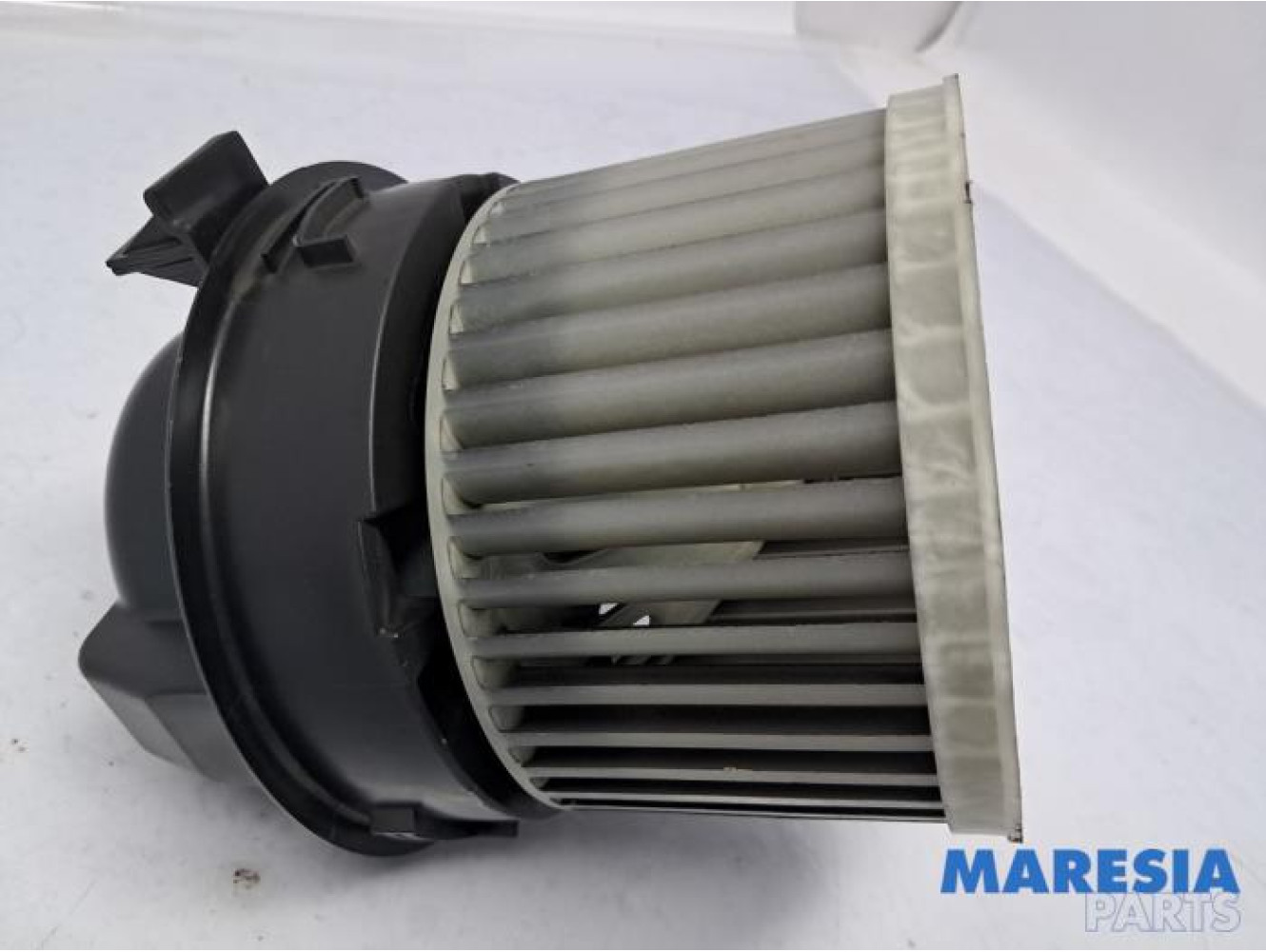 Peugeot - 208 - Heizung Belüftungsmotor