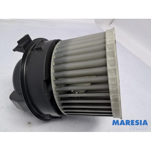 Peugeot - 208 - Kachel Ventilatiemotor