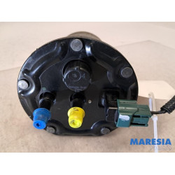 Renault - Trafic - Fuel filter housing
