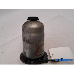 Renault - Trafic - Fuel filter housing