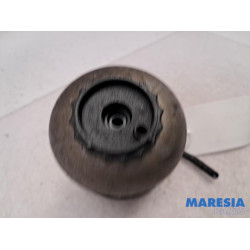 Renault - Trafic - Fuel filter housing