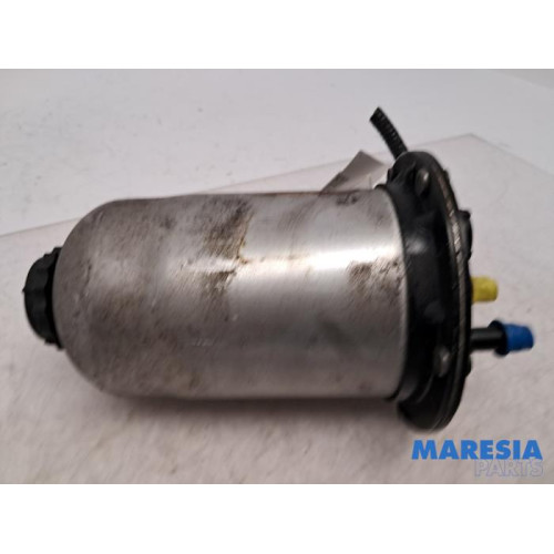 Renault - Trafic - Fuel filter housing