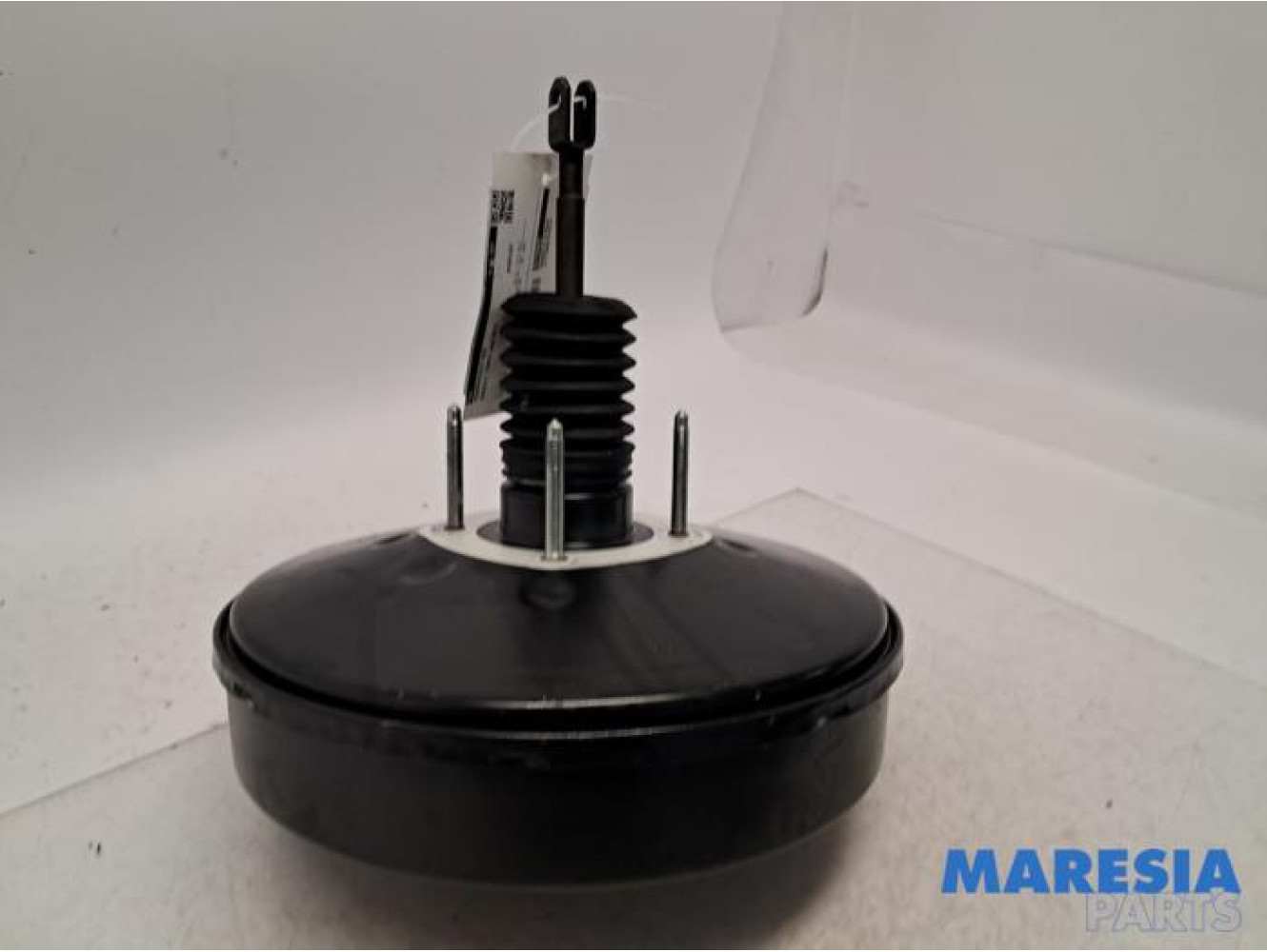 Renault - Trafic - Brake servo