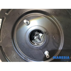 Renault - Trafic - Brake servo