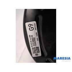 Renault - Trafic - Brake servo