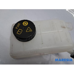 Renault - Trafic - Hoofdremcilinder