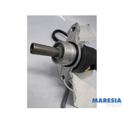 Renault - Trafic - Hoofdremcilinder