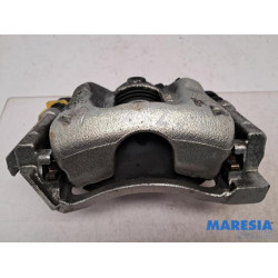 Renault - Trafic - Front brake calliper, left