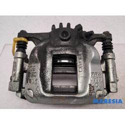 Renault - Trafic - Front brake calliper, left