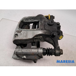 Renault - Trafic - Front brake calliper, left
