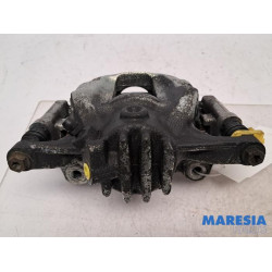 Renault - Trafic - Front brake calliper, left