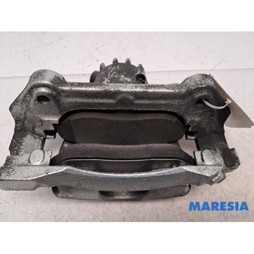 Renault - Trafic - Front brake calliper, left