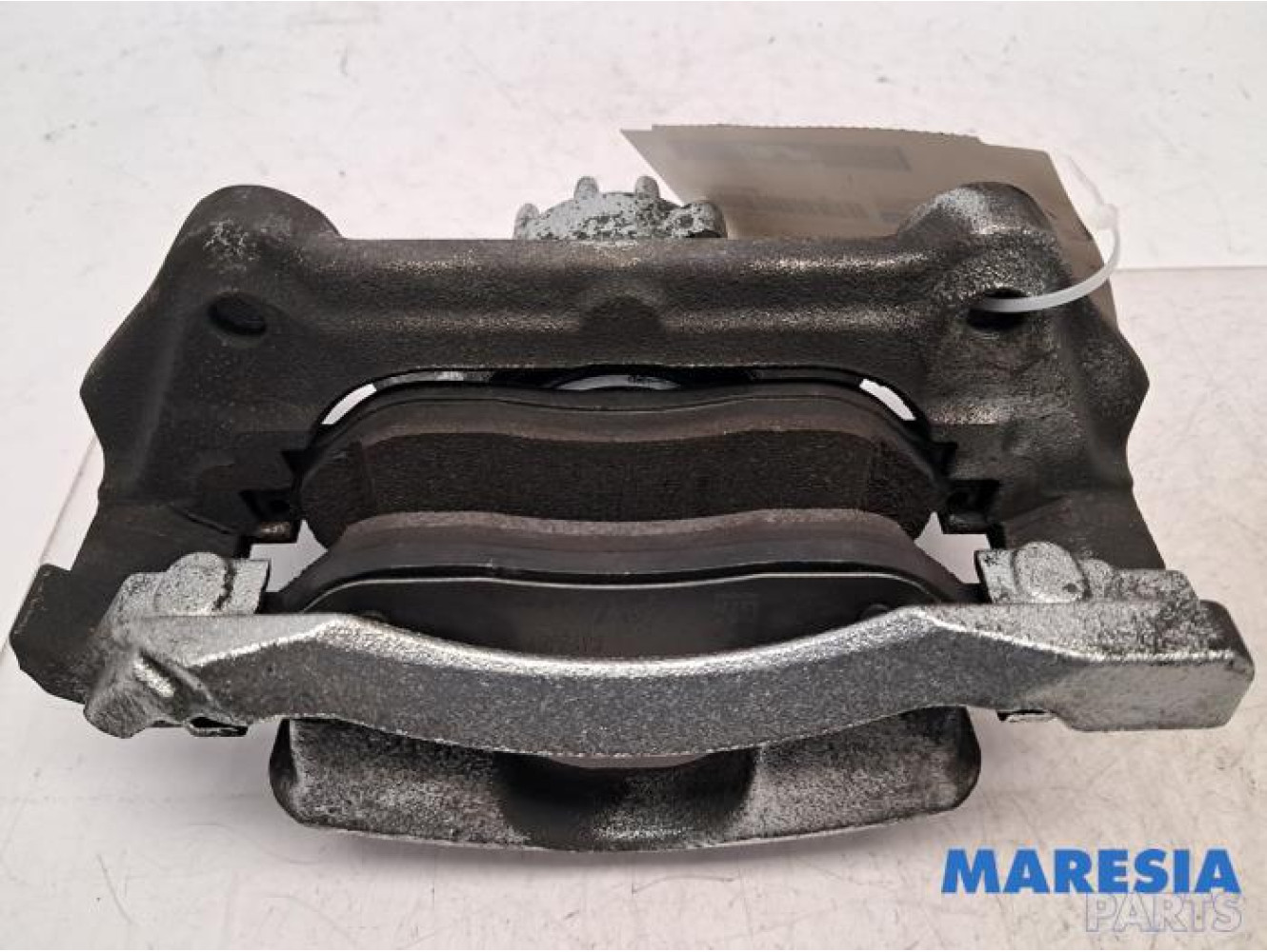 Renault - Trafic - Front brake calliper, right