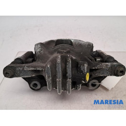 Renault - Trafic - Front brake calliper, right