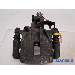 Renault - Trafic - Rear brake calliper, left