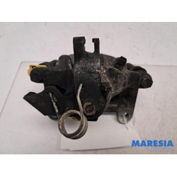 Renault - Trafic - Rear brake calliper, left