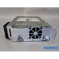 Peugeot - 208 - Multi-media control unit