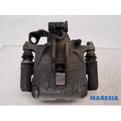Renault - Trafic - Rear brake calliper, right