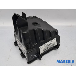 Peugeot - 208 - Boîte à fusibles