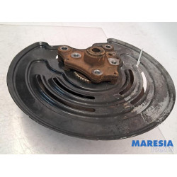 Renault - Trafic - Fusee links-achter