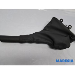 Renault - Trafic - Parking brake lever