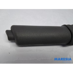 Renault - Trafic - Parking brake lever
