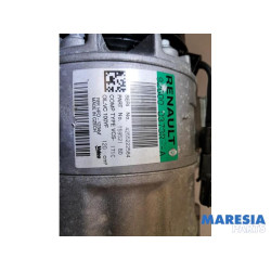 Renault - Trafic - Air conditioning pump