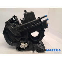 Fiat - 500 - Heater housing